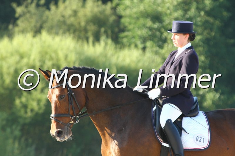 109M6143_Bolero_Dressur L_Mannschaft.JPG